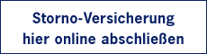 Reiseversicherung abschliessen